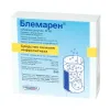 Блемарен табл шип №80