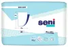 Сени пеленки Soft 90х60см №30