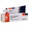Ортофен гель д/наружн прим 5% 30г