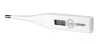 Термометр OMRON EcoTemp Basic -246