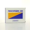 Пиаскледин 300капс №30