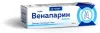 Венапарин-Форте гель д/ног охлаждающий 100мл