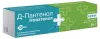 Д-пантенол Новатенол крем 5% 25г