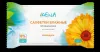 Салфетки Икена влаж гигиенич Календула №15 