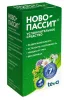 Ново-Пассит табл п/п/о №60