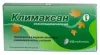 Климаксан табл №40