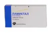 Ламиктал табл 100мг №30