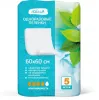 Пеленки Икена 60х60 №5 