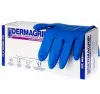 Перчатки Diamedical High Risk смотр нест р.L