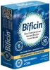 Бифицин капс №10