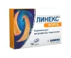 Линекс форте капс №14 