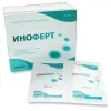 Иноферт саше 1,0 №30