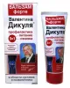 Бальзам Валентина Дикуля Форте 75мл