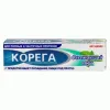 Корега крем д/зубных протезов освежающий вкус 40г