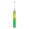 Зубная щетка SonicPulsar CS-562 Junior звуковая 
