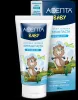 Зубная паста Асепта Baby 0-3лет 50мл 