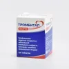 Тромбитал форте табл п/п/о 150мг+30,39мг №100