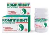 Компливит Антистресс таб №30 бад