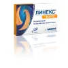 Линекс форте капс №7