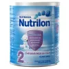 Нутрилон 2 Гипоаллергенный смесь сухая 400г