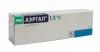Аэртал крем 1,5% 60г