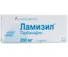 Ламизил таб 250мг №14