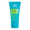 Либридерм Бронзиада  крем для лица/тела против пигмент пятен SPF 50 50мл 