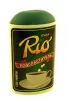 Заменитель сахара Rio Gold таб №1200