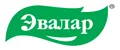 Эвалар