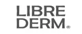 Librederm