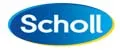 Scholl