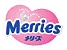 MERRIES